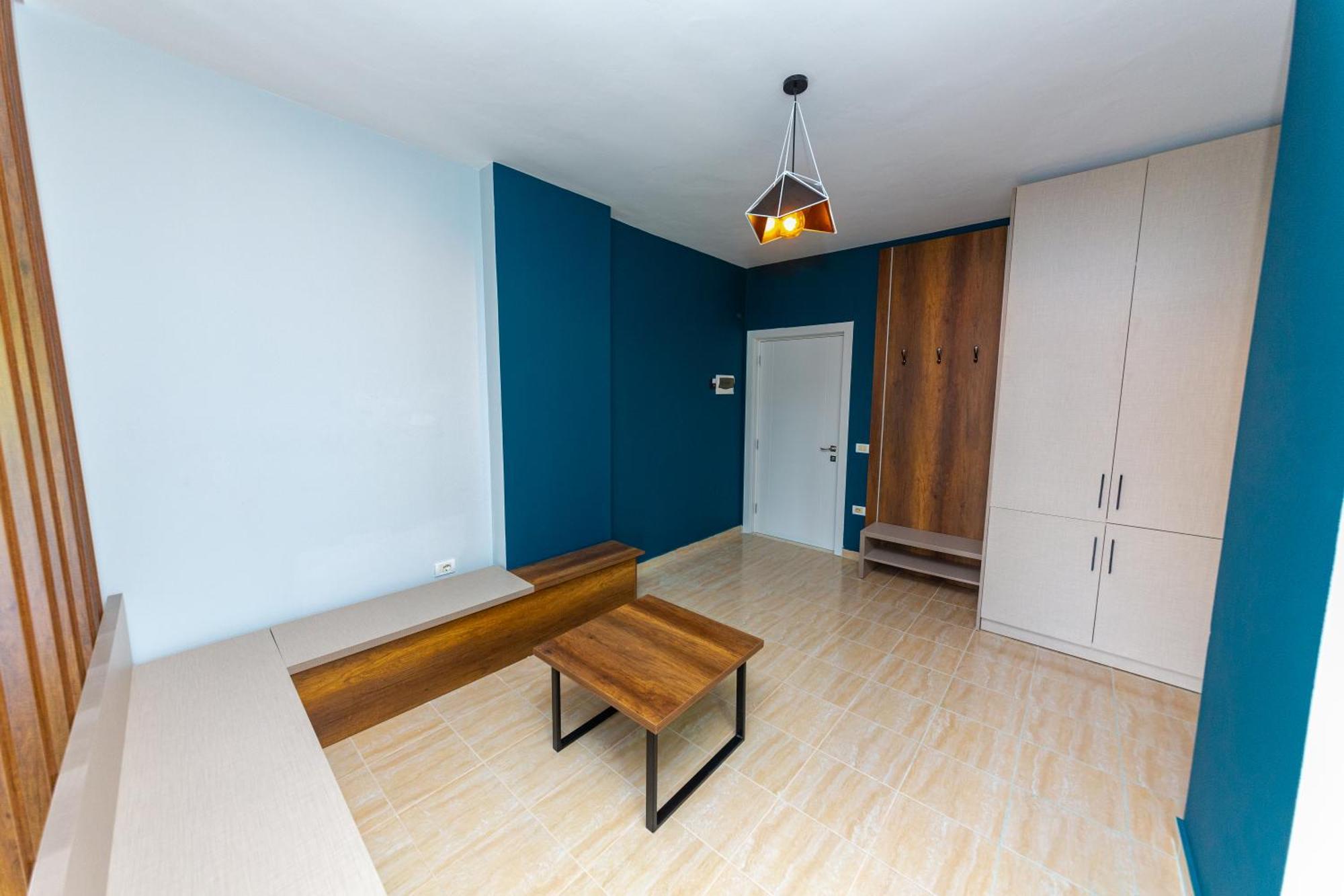 Ponari S Hotel Kryemëdhej Pokój zdjęcie