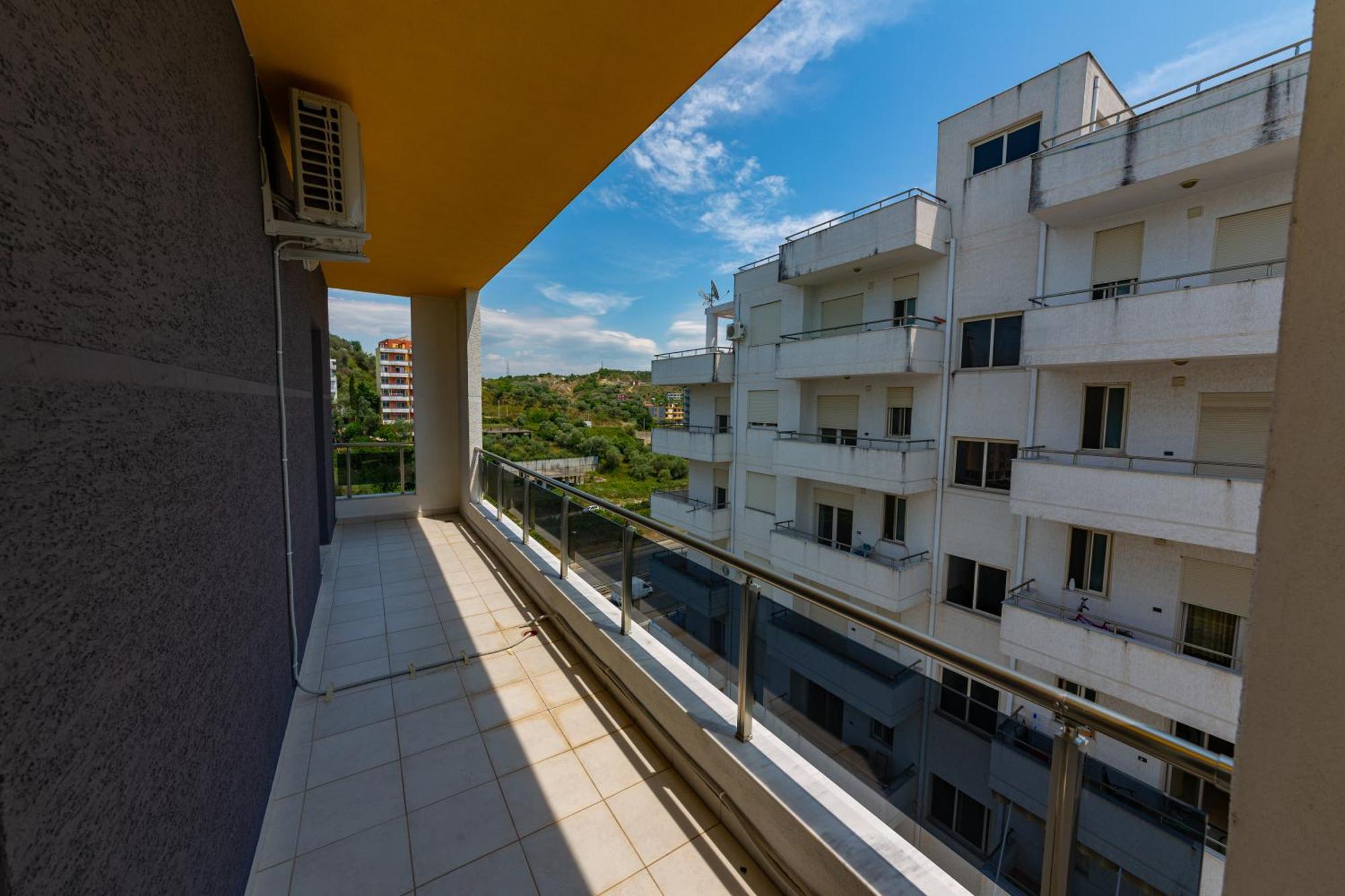 Ponari S Hotel Kryemëdhej Pokój zdjęcie